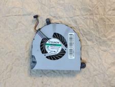 Вентилятор до ноутбука Hp Pn 49010BQ00-600-G №2
